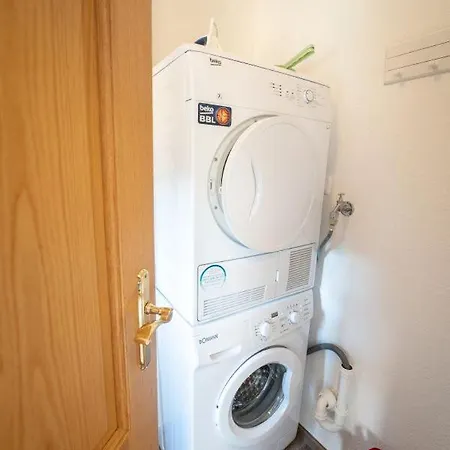 Anke - 5c * Heinsberg (North Rhine-Westphalia)