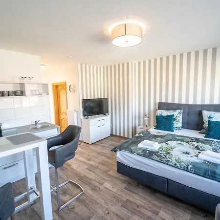 Anke - 5c * Heinsberg (North Rhine-Westphalia)