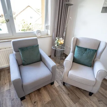 Anke - 5c * Heinsberg (North Rhine-Westphalia)