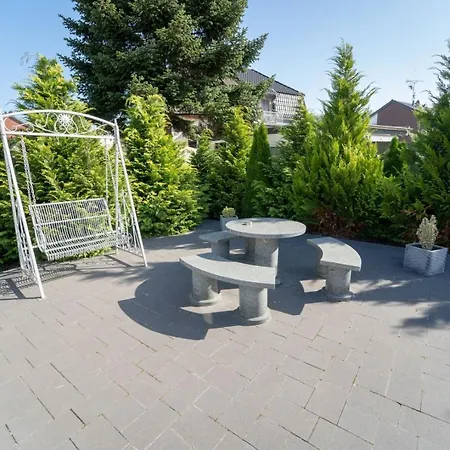 Anke - 5c * Heinsberg (North Rhine-Westphalia)