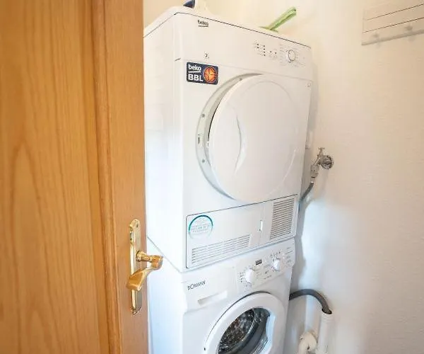 Anke - 5c * Heinsberg (North Rhine-Westphalia)