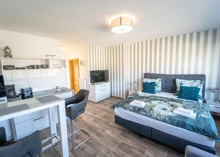 Anke - 5c * Heinsberg (North Rhine-Westphalia)