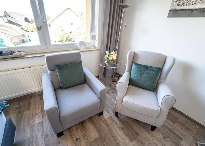 Anke - 5c * Heinsberg (North Rhine-Westphalia)